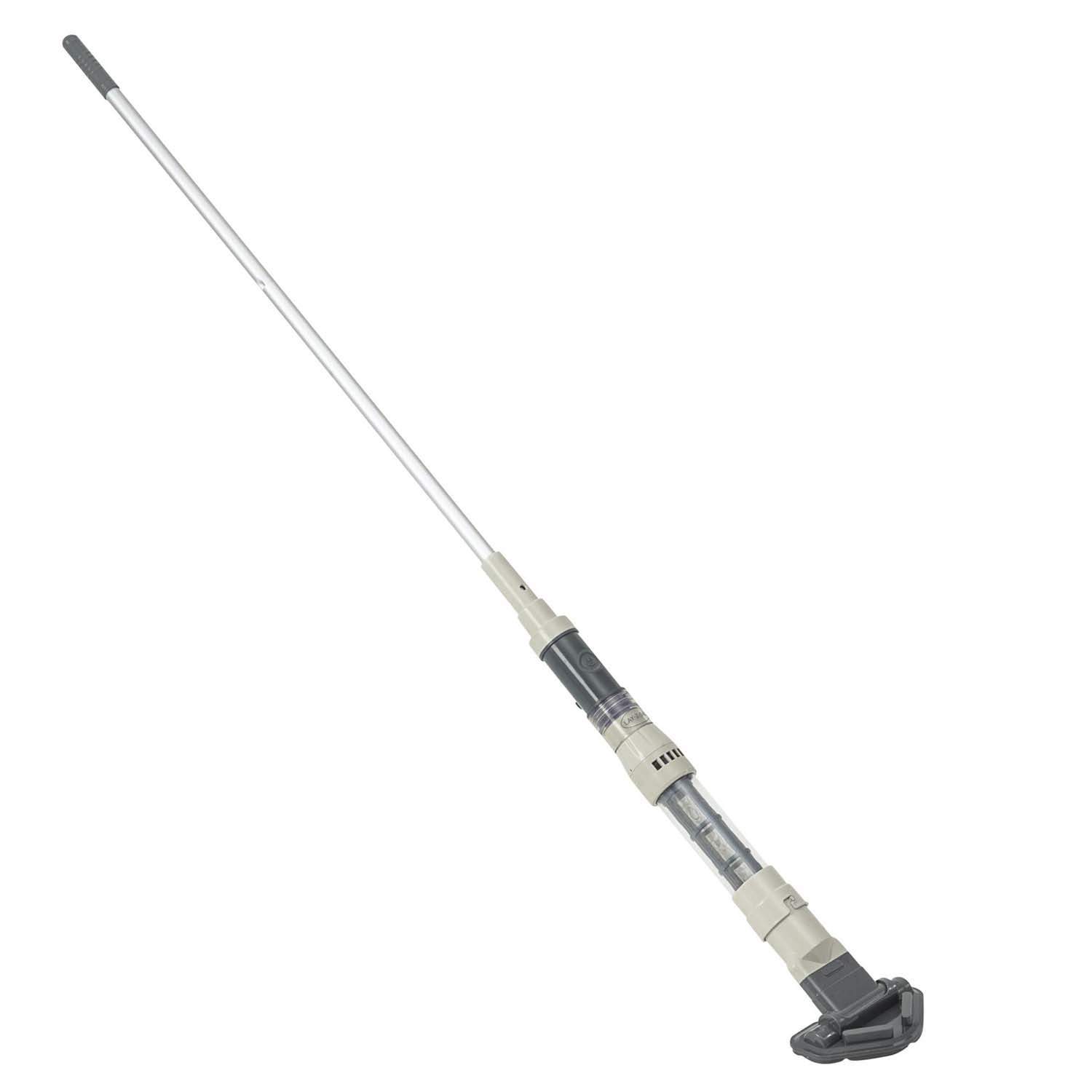 Bestway 60313 SPA rengøringsstøvsuger