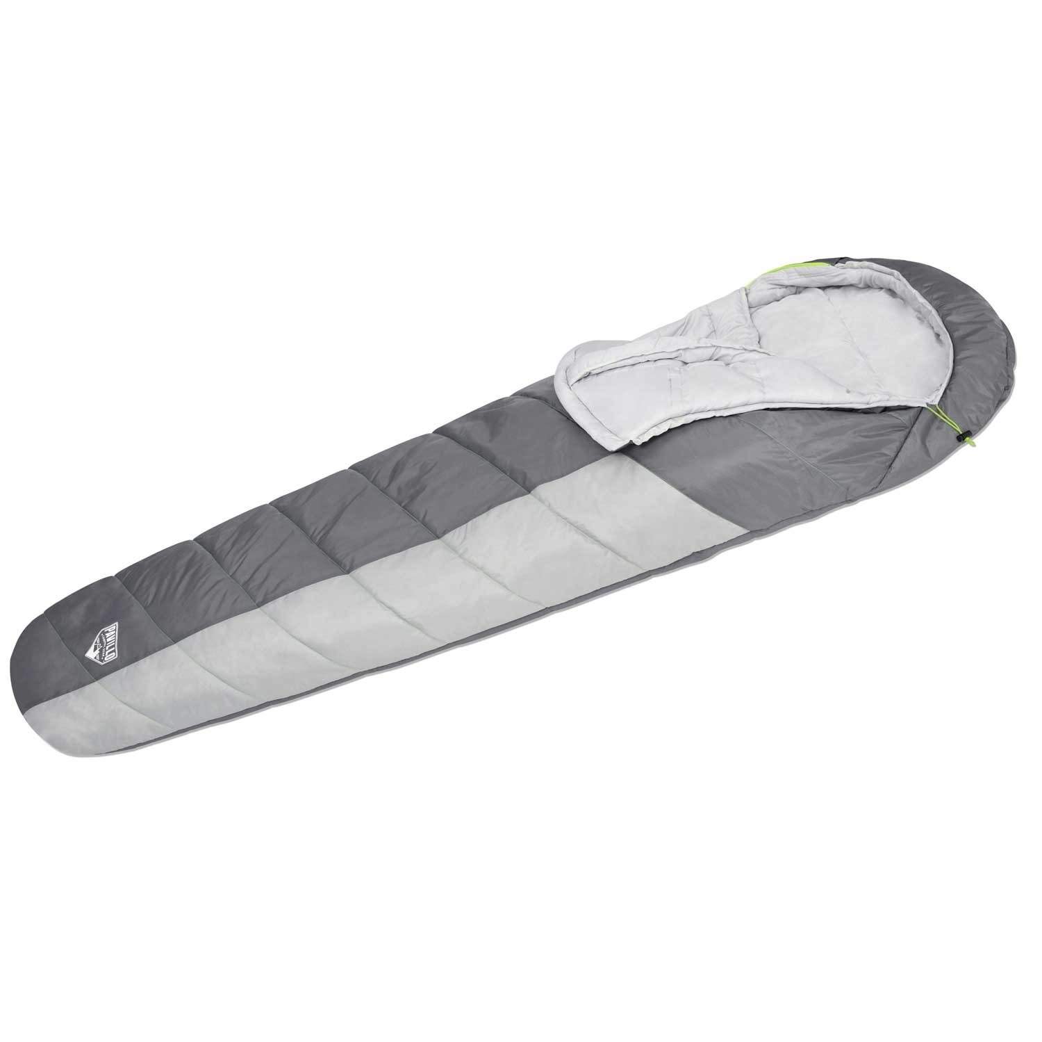 Bestway 68104 turist sovepose