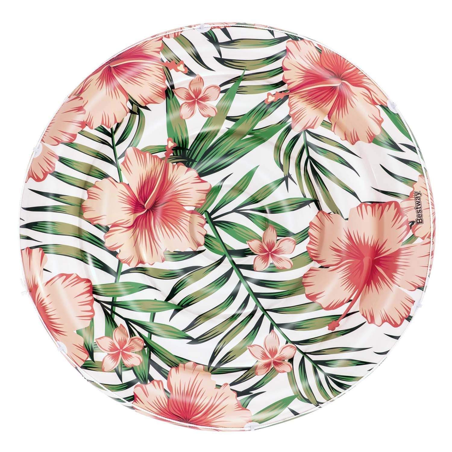 Flydende ø 158 cm Bestway 43410