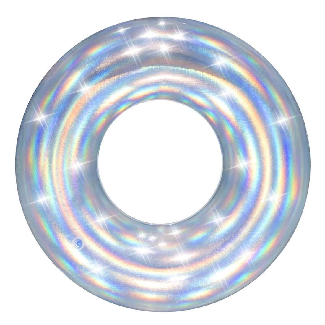 Bestway 36240 iriserande simring | Hem & Hobby | Pryloteket