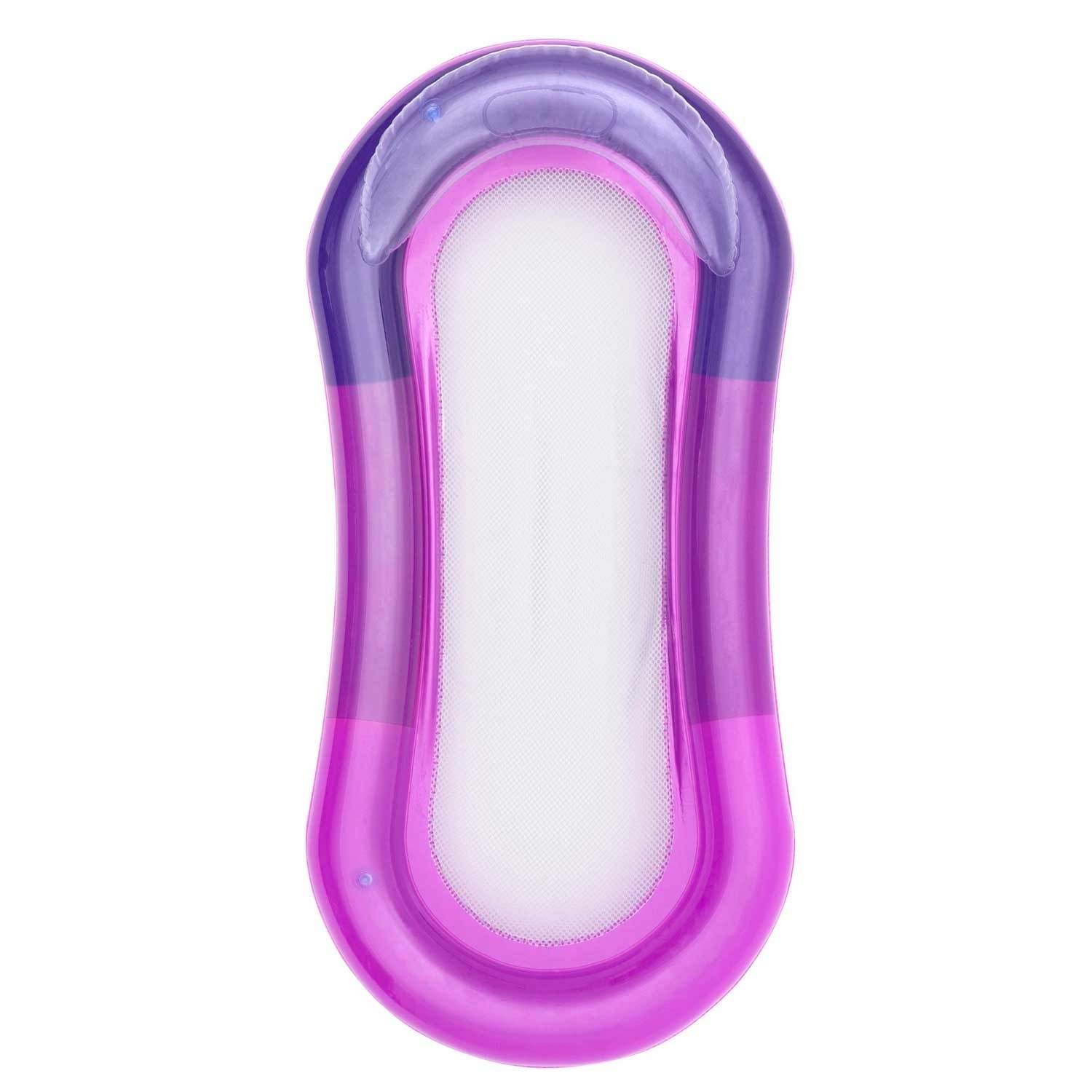 Bestway 43103 svømmemadras