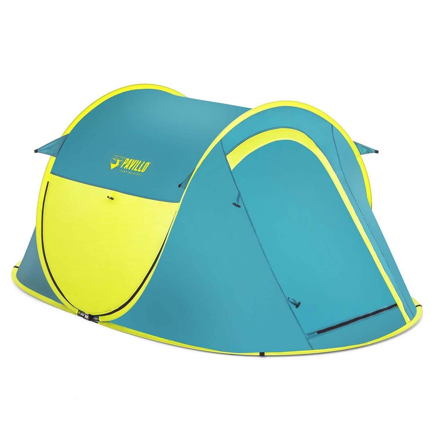 Bestway Cool Mount 2 strandtelt 68086