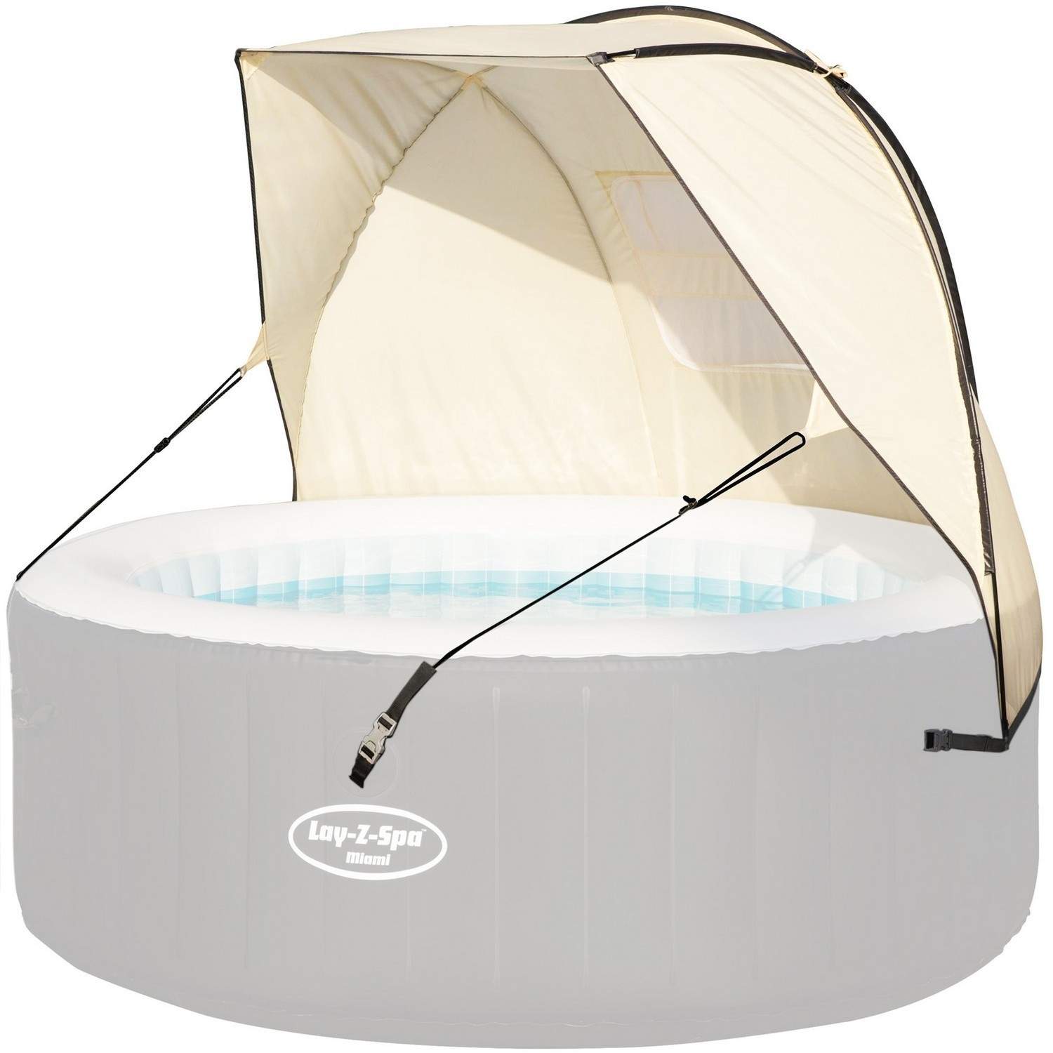 Bestway 58464 SPA katos