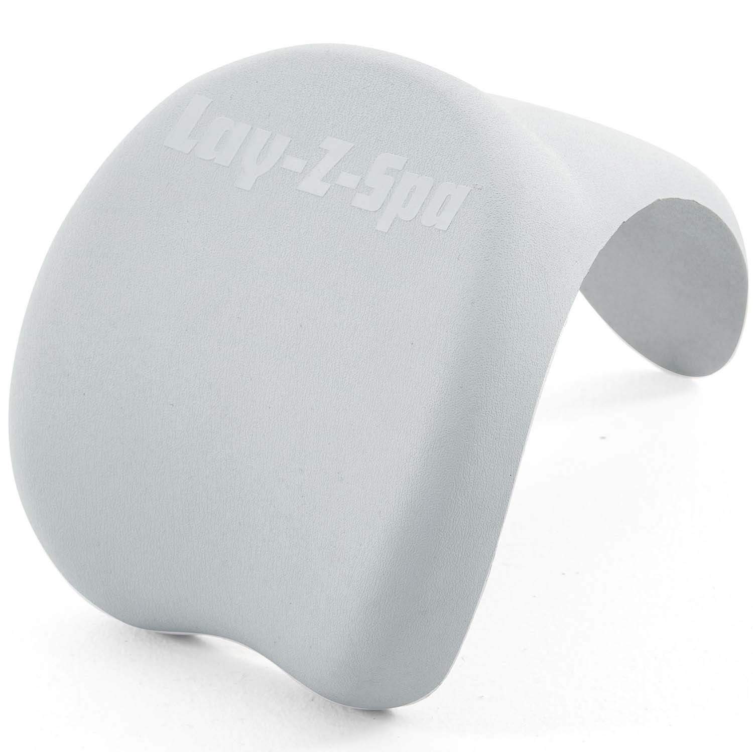 Bestway 58580 SPA nakkestøtte