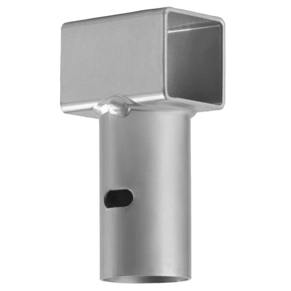 Benfäste T till studsmatta Neosport 15 ft, 1 st | Hem & Hobby | Pryloteket