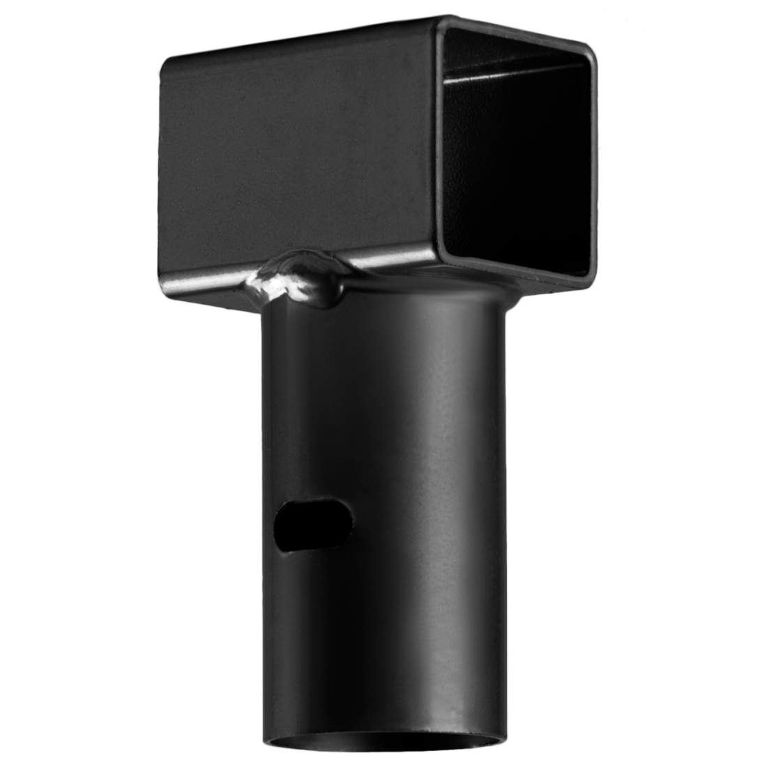 Benfäste T till studsmatta Neo-sport 15 ft, 1 st | Hem & Hobby | Pryloteket