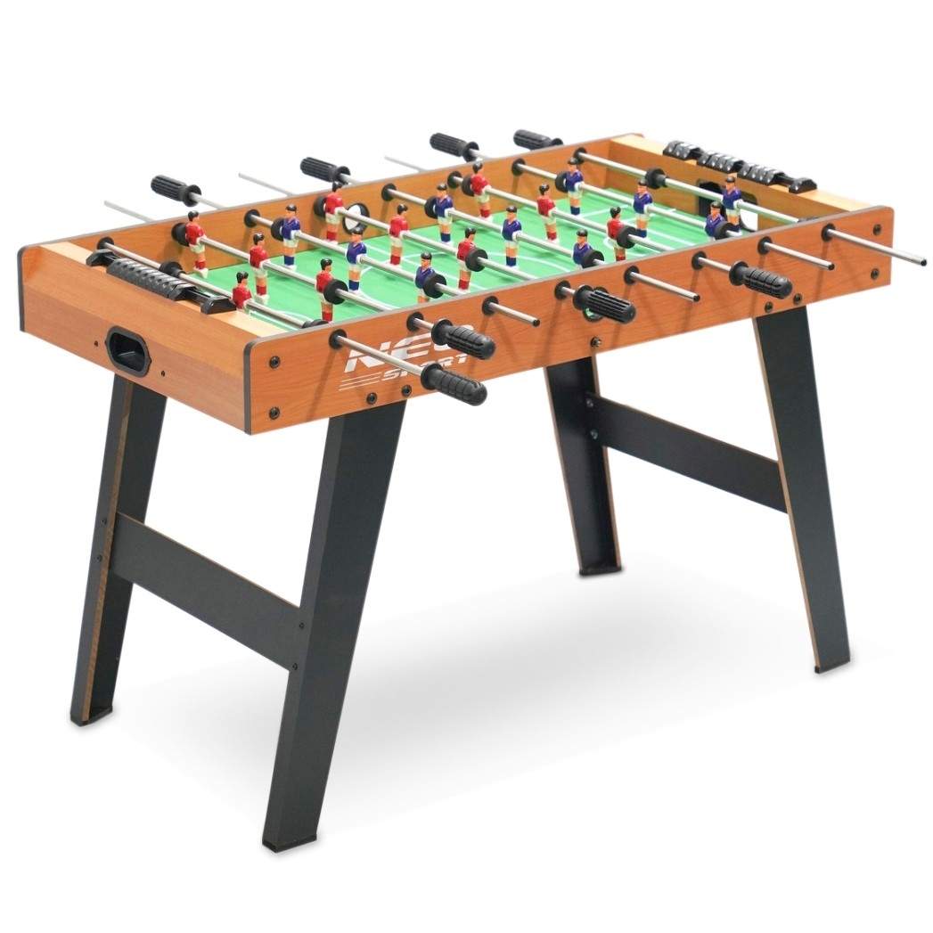 Stor fotbollsspel-bord - Neo-Sport NS-444 | Leksaker & Spel - Leksaker | Pryloteket