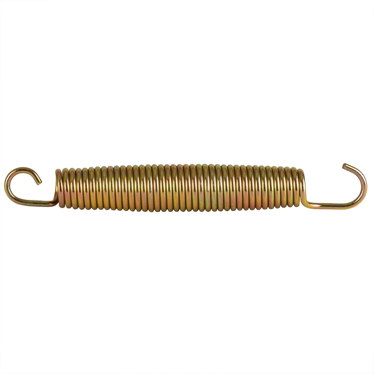 Trampolinspiral 18 cm | Hem & Hobby | Pryloteket