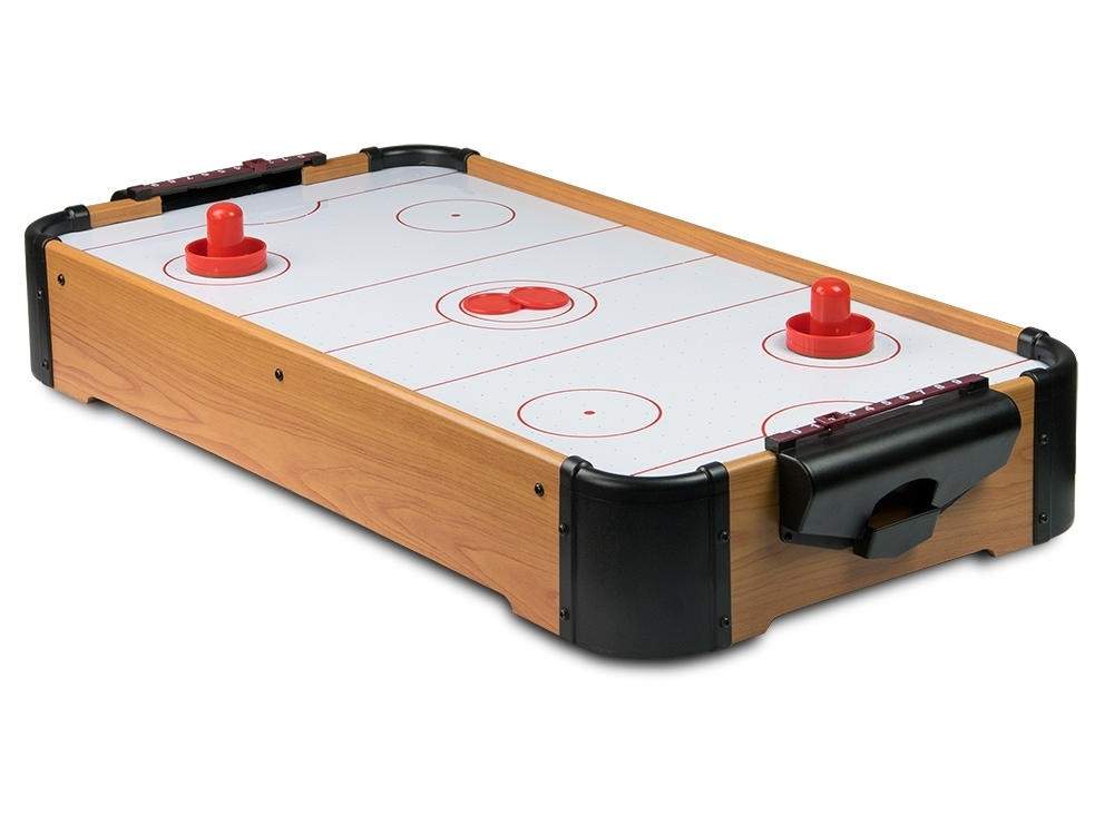 Airhockey NS-426 bord