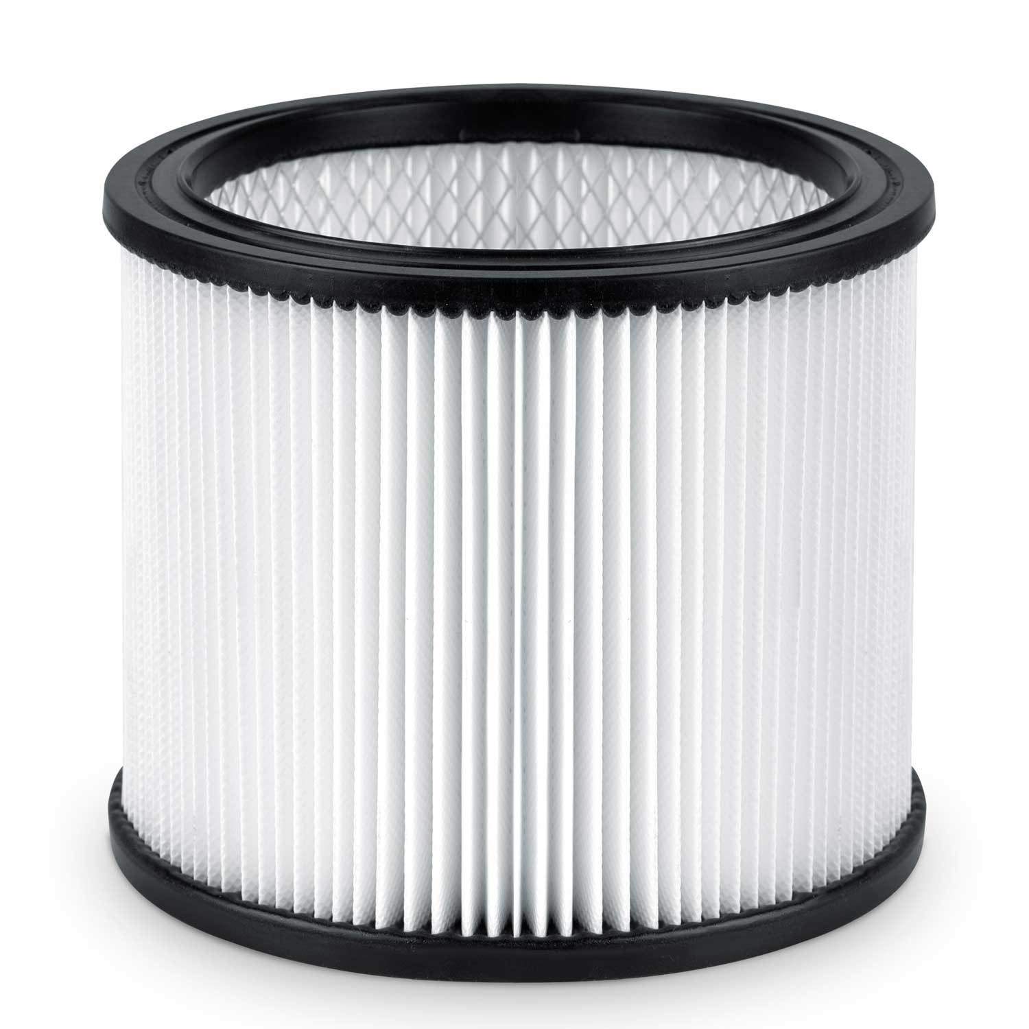 HEPA filter til støvsuger HM-402