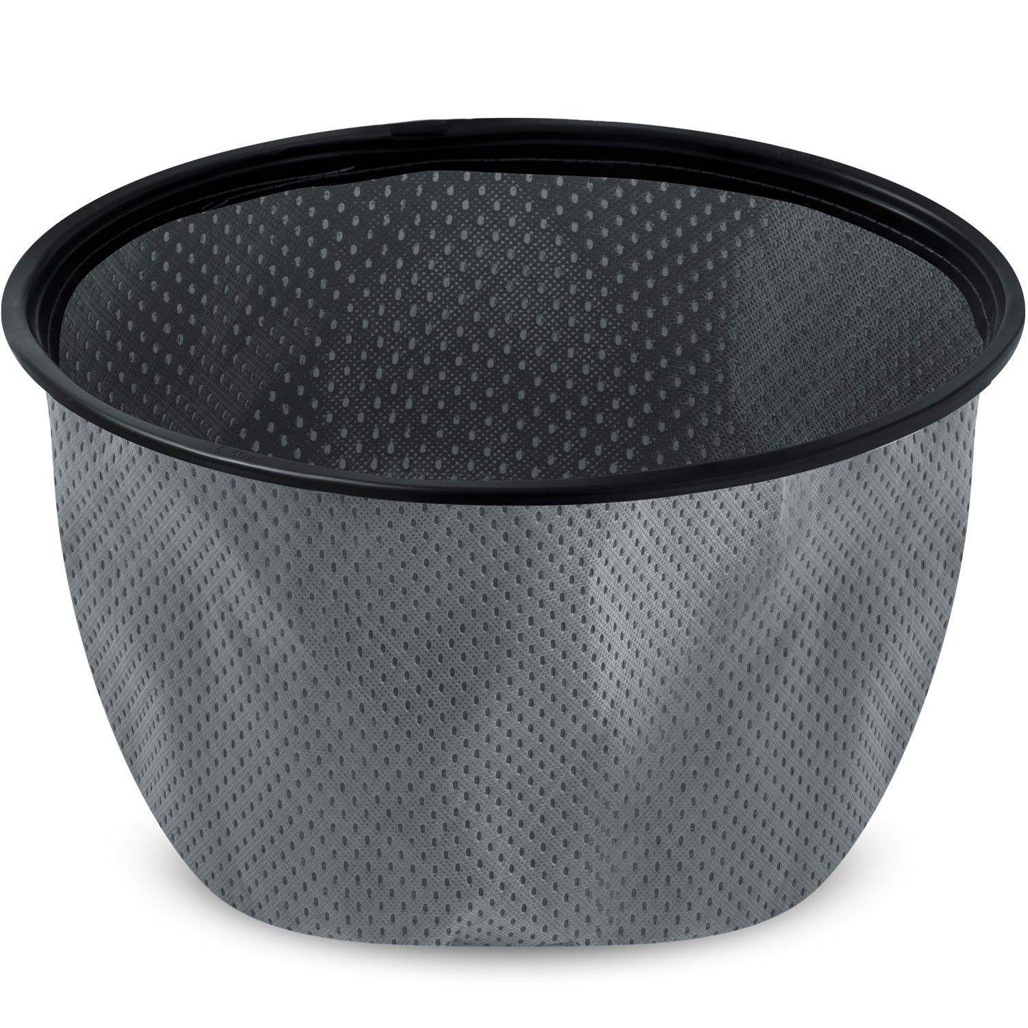 Filterduk för dammsugare HM-402 | Hem & Hobby | Pryloteket