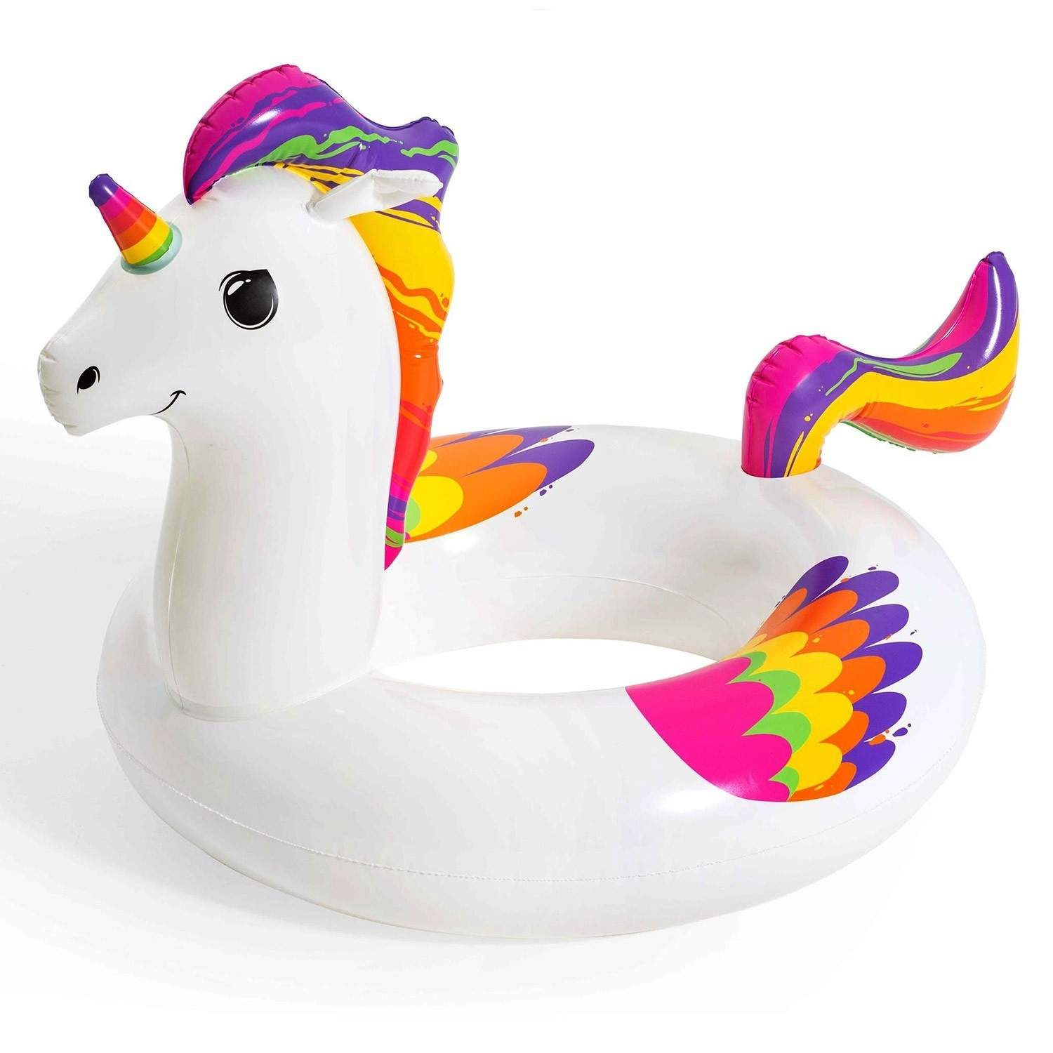 Bestway Unicorn Svømmering