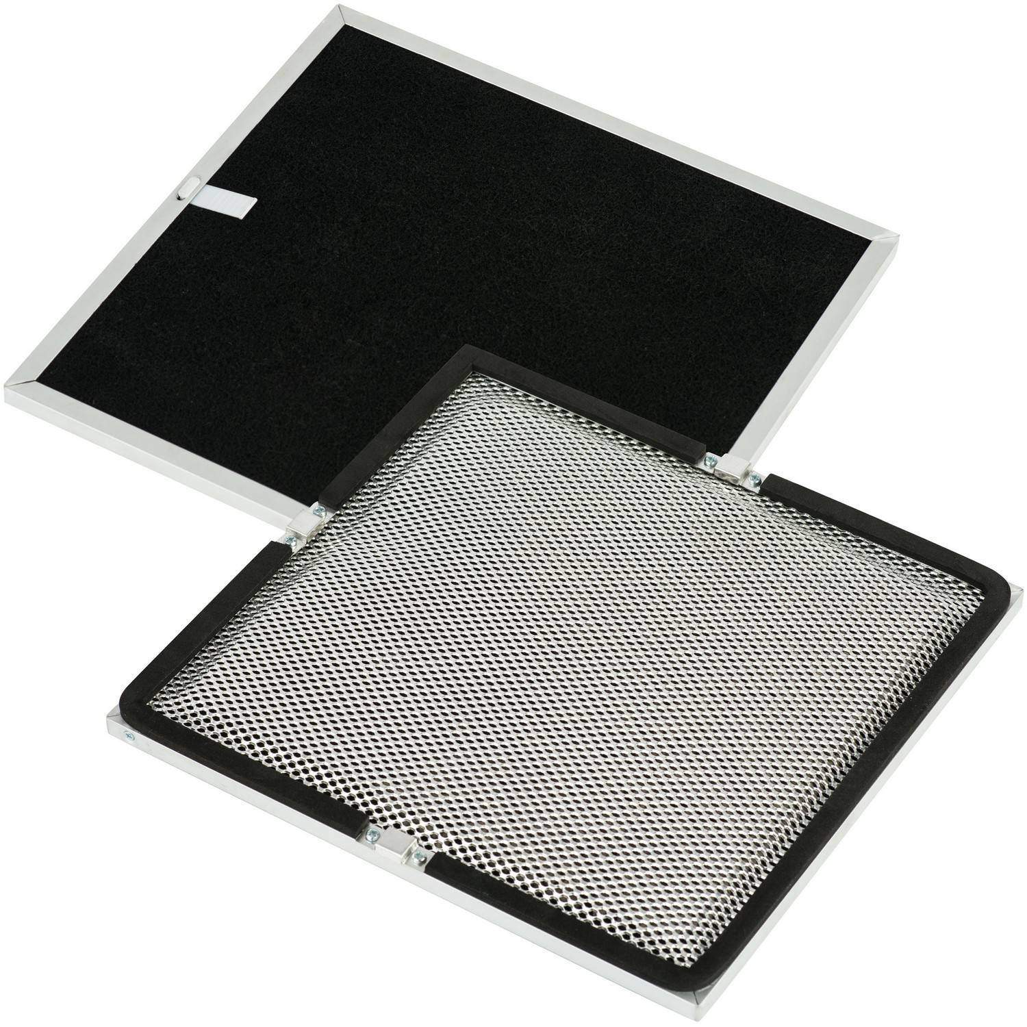 Aktivt kulfilter 1 stk Type G