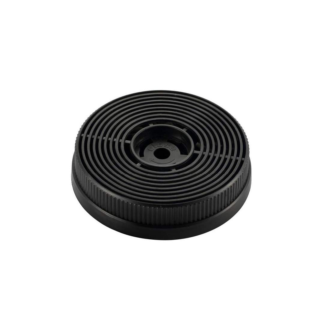 Aktiva kolfilter modell BT-M | Hem & Hobby - Hem & Hushåll - Inomhusklimat - Fläktar | Pryloteket