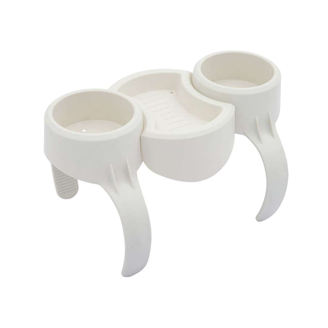 Dryckeshållare för Bestway 58416 uppblåsbara SPA | Hem & Hobby | Pryloteket