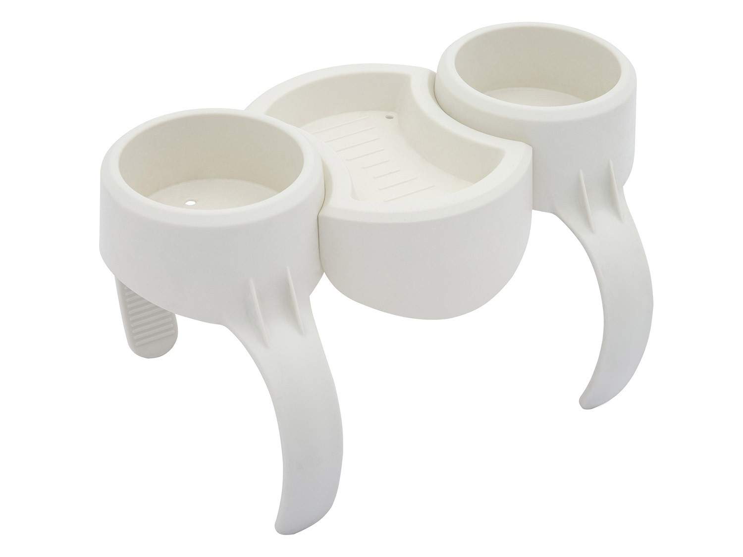 Drikkeholder til Bestway 58416 oppustelige SPA