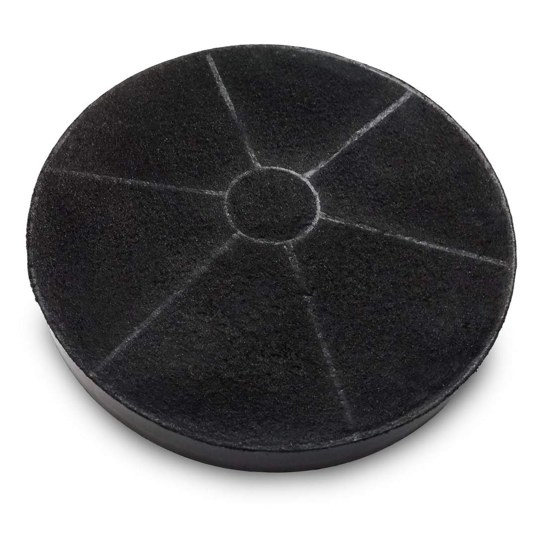 Aktivt kolfilter typ A Berdsen | Hem & Hobby - Hem & Hushåll - Inomhusklimat - Fläktar | Pryloteket