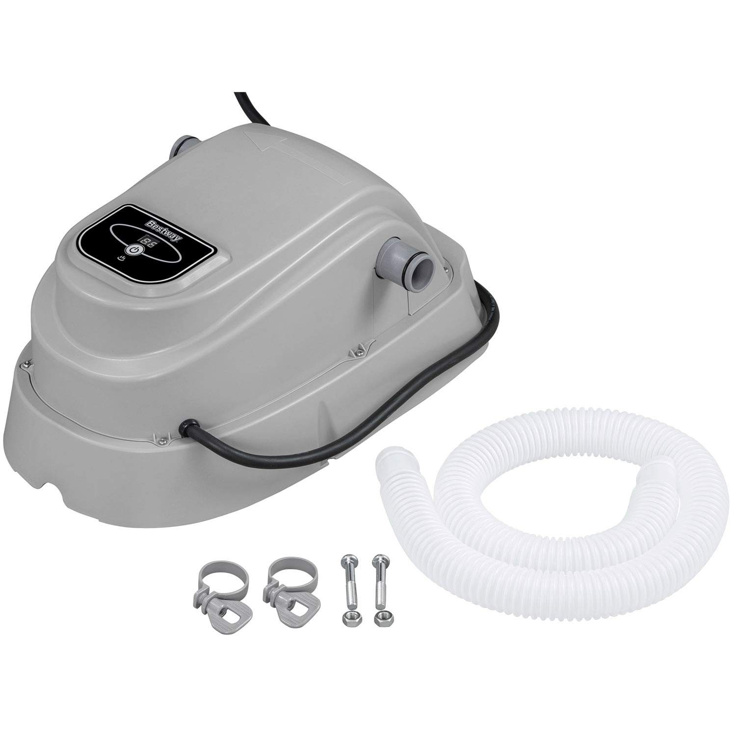 Bestway 58259 poolvandvarmer