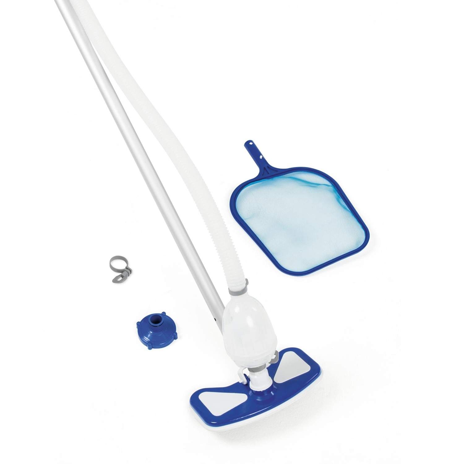 Bestway 58234 pool rengøringssæt