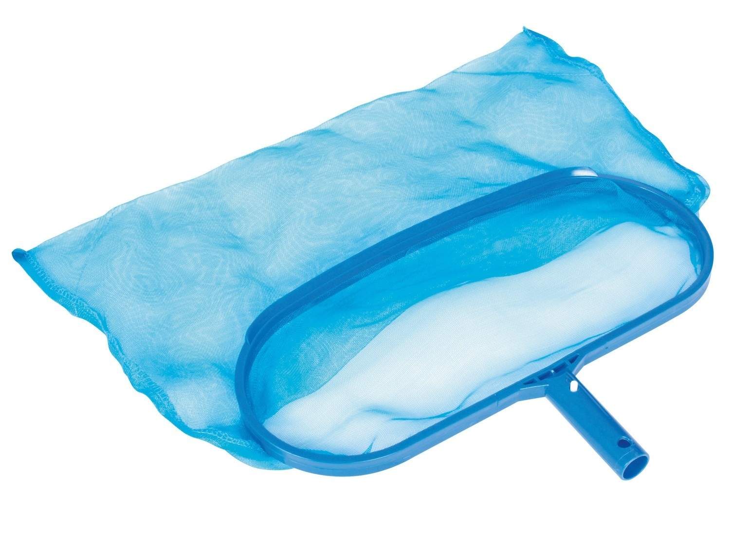 Bestway 58278 affaldsindsamlingsnet