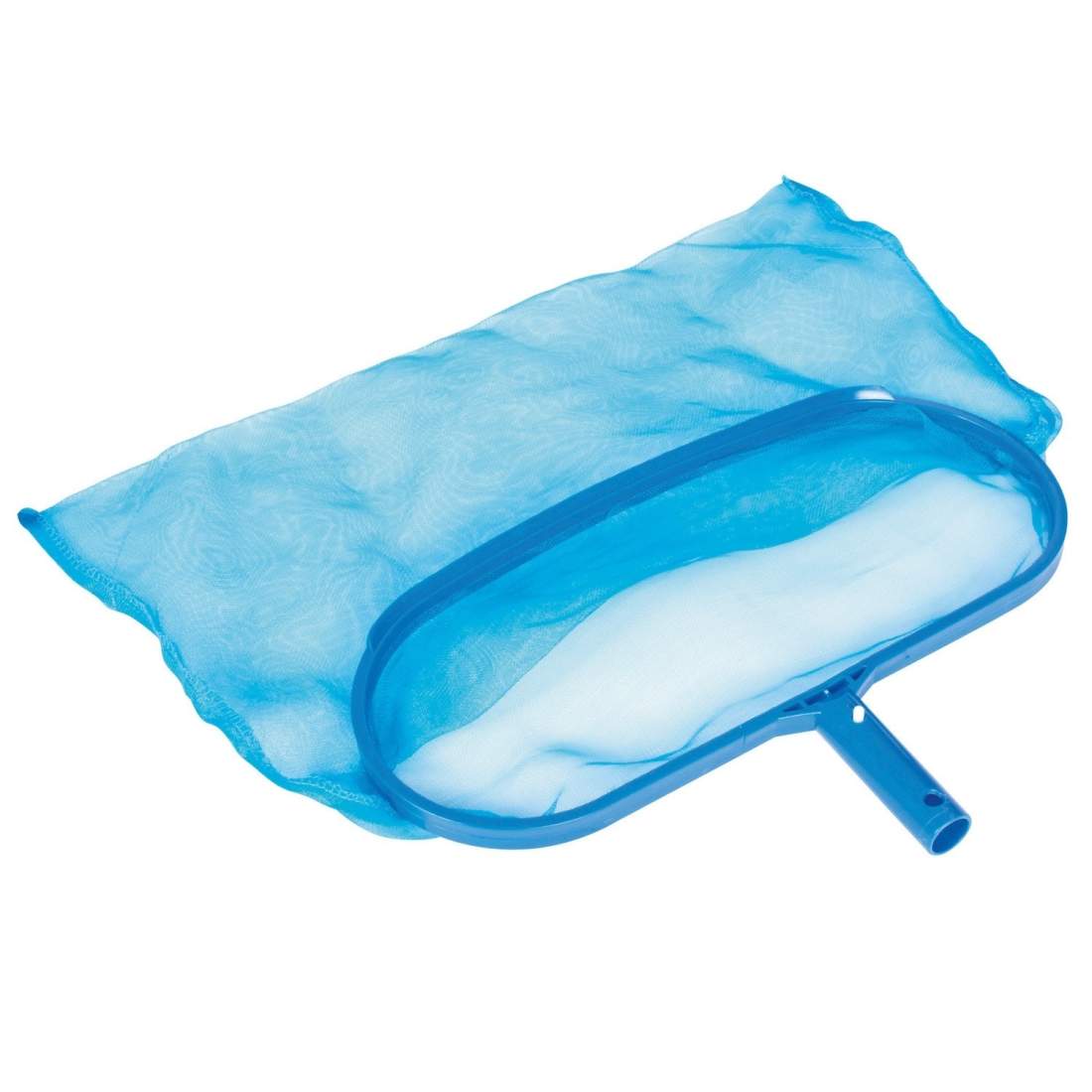 Bestway 58278 avfallsinsamlingsnät | Hem & Hobby | Pryloteket