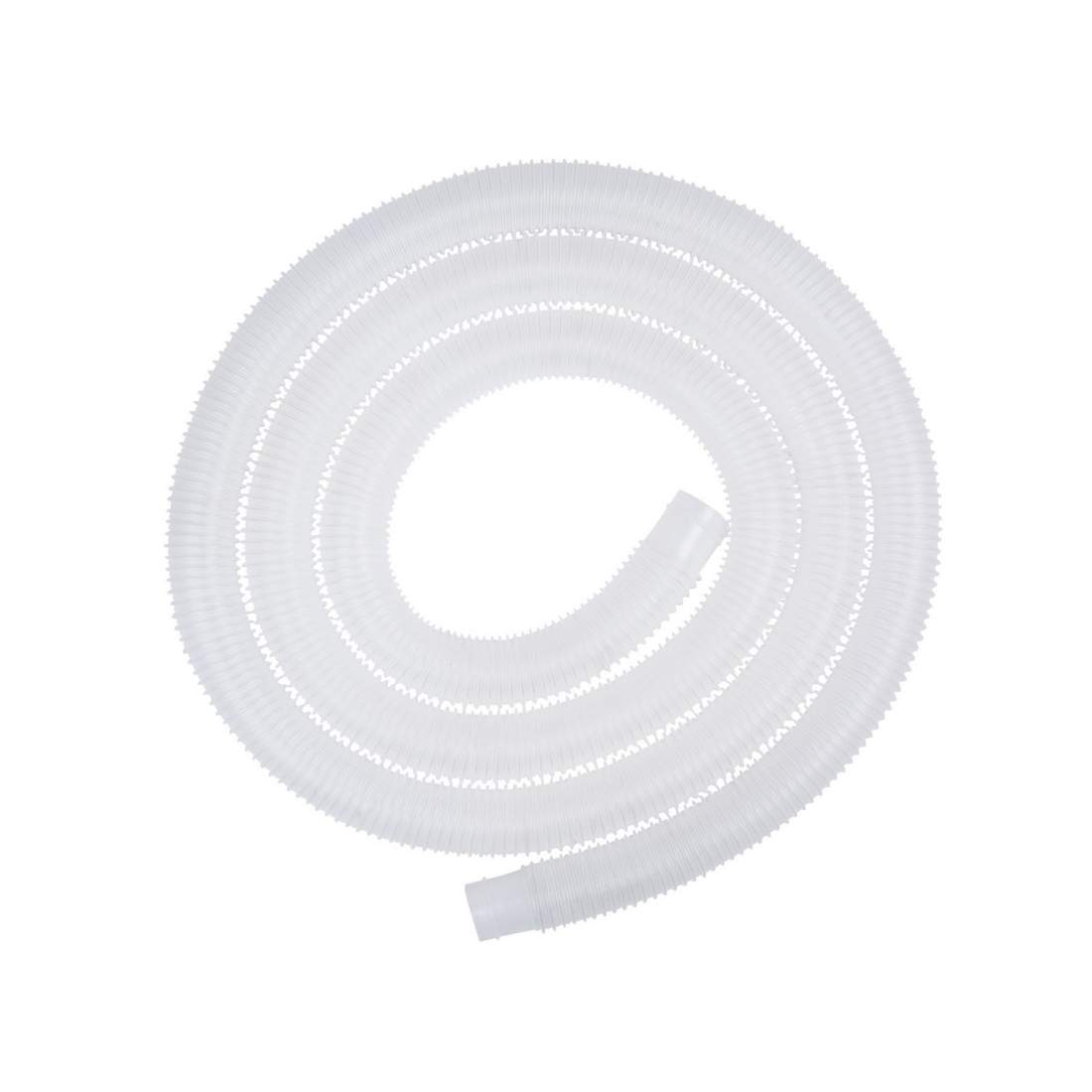 Slang för filterpump 32 mm / 300 cm Bestway 58369 | Hem & Hobby | Pryloteket