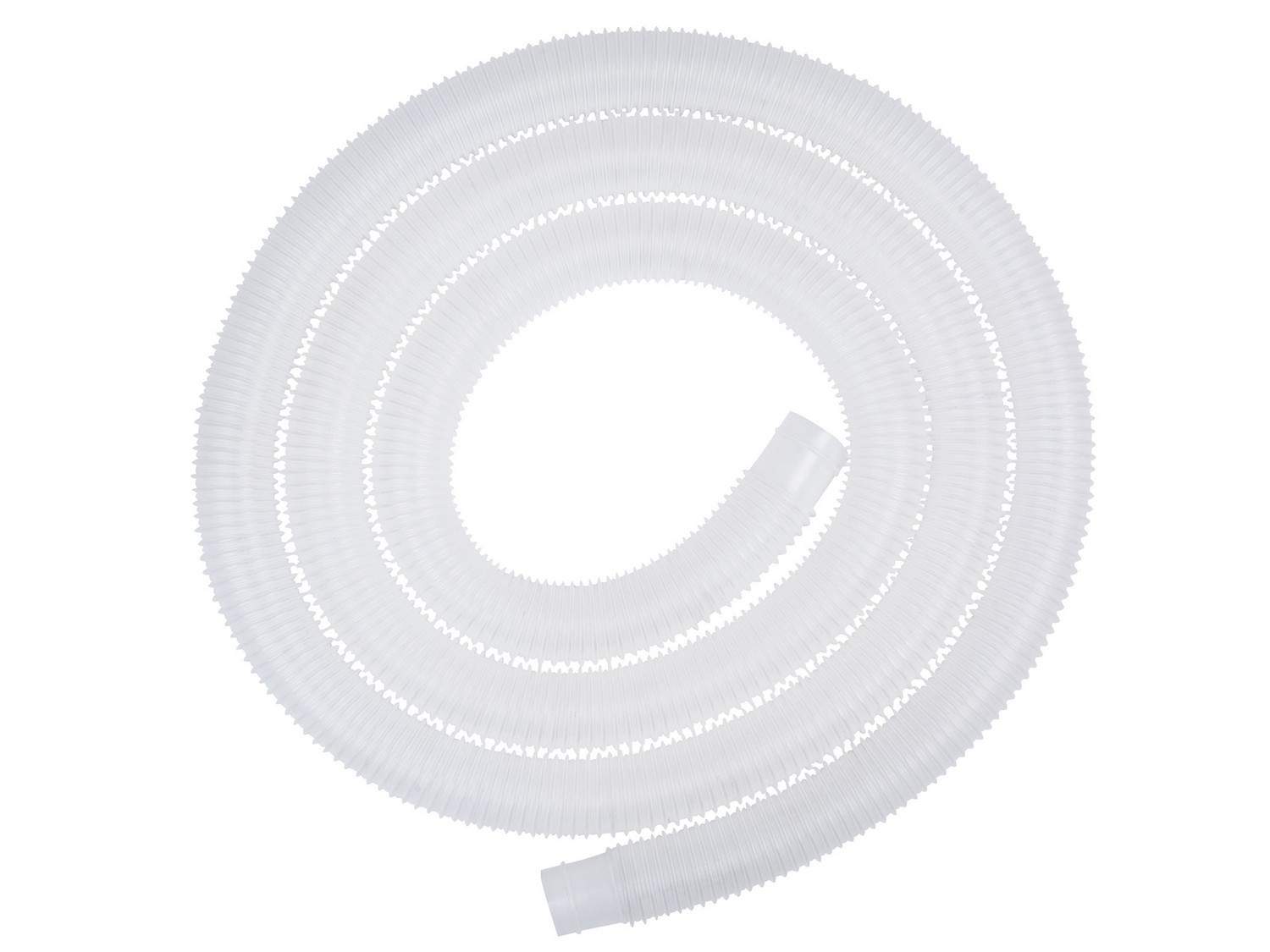 Slange til filterpumpe 32 mm / 300 cm Bestway 58369