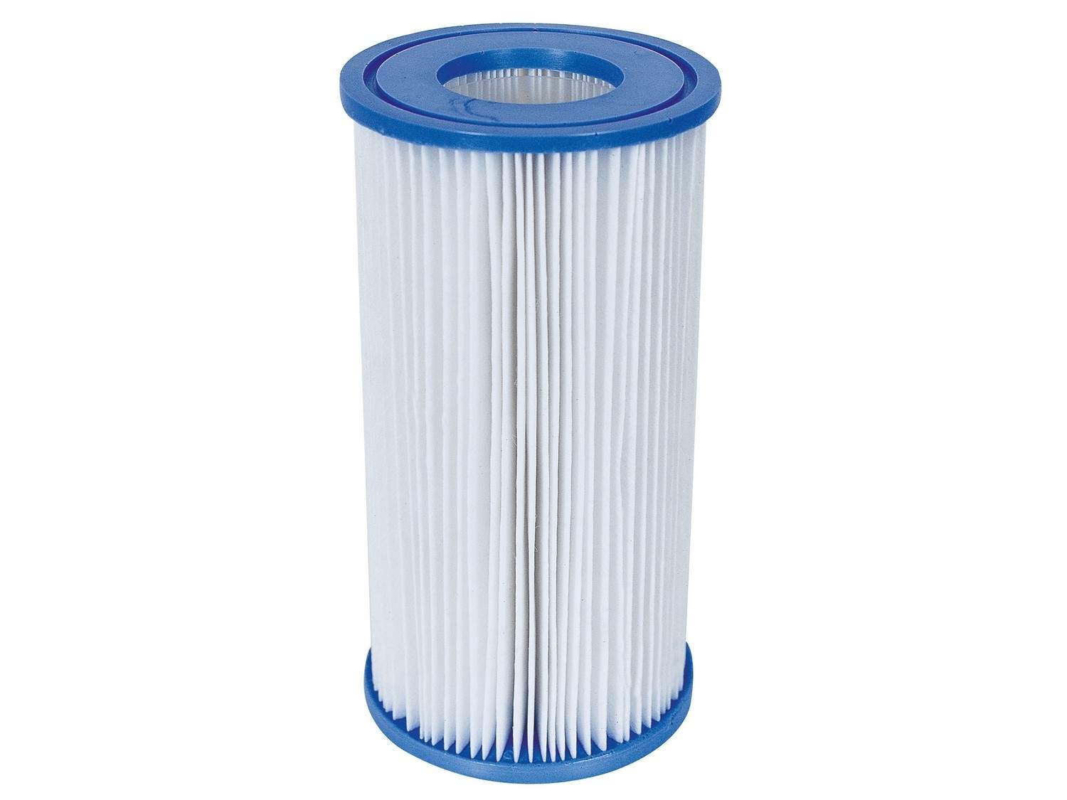 Filter til Type III Bestway 58012 filterpumpe