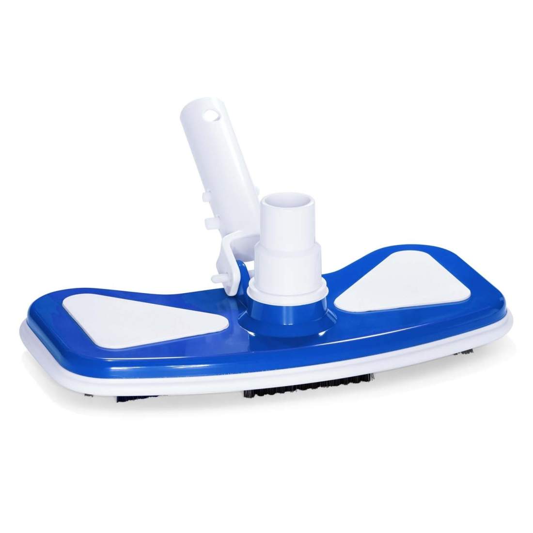 Tips för Bestway 58282 pooldammsugare | Hem & Hobby | Pryloteket