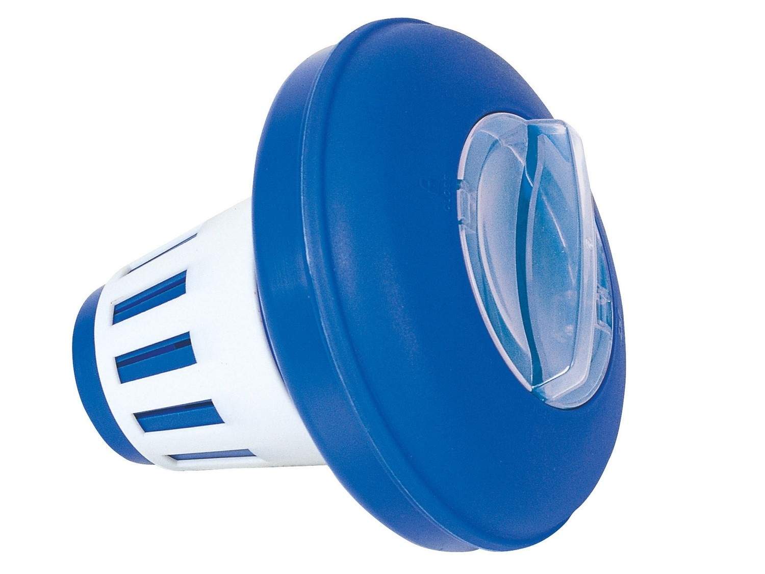 Stor flottör, Bestway 58071 pool kemikaliedispenser | Hem & Hobby | Pryloteket