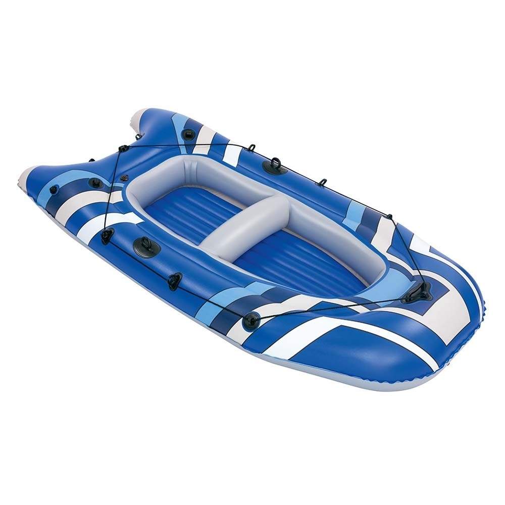 Kumivene X2 255 x 110 cm Bestway 65060