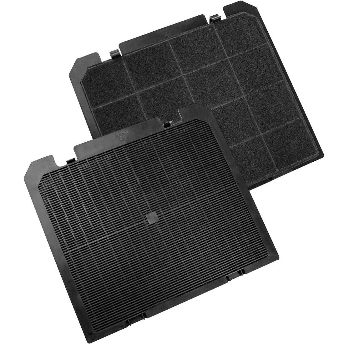 Kolfilter för fläktar, 1 st, typ BT-B | Hem & Hobby - Hem & Hushåll - Inomhusklimat - Fläktar | Pryloteket