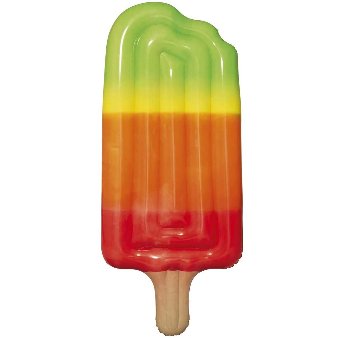 Bestway 43161 Ice uppblåsbar madrass | Elektronik - Tillbehör Mobil & Surfplatta - Mobiltillbehör - Mobilkablar - Tillbehör | Pryloteket