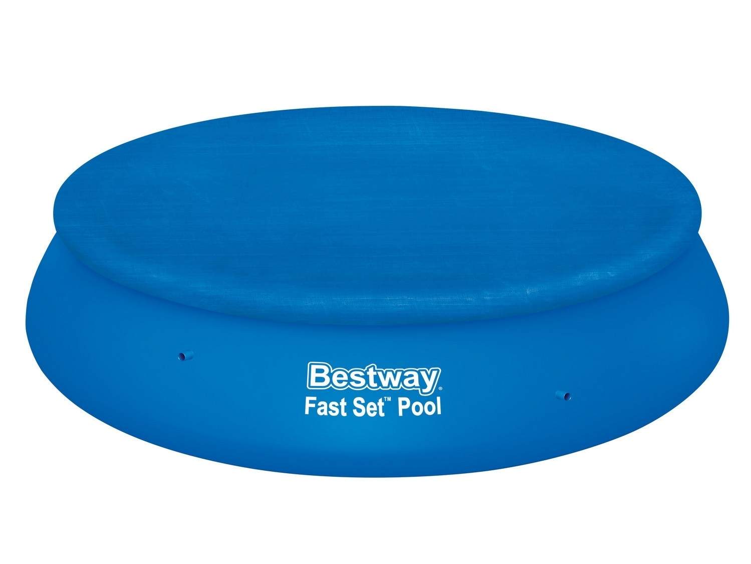 Poolskydd 366 cm Bestway 58034 | Hem & Hobby | Pryloteket