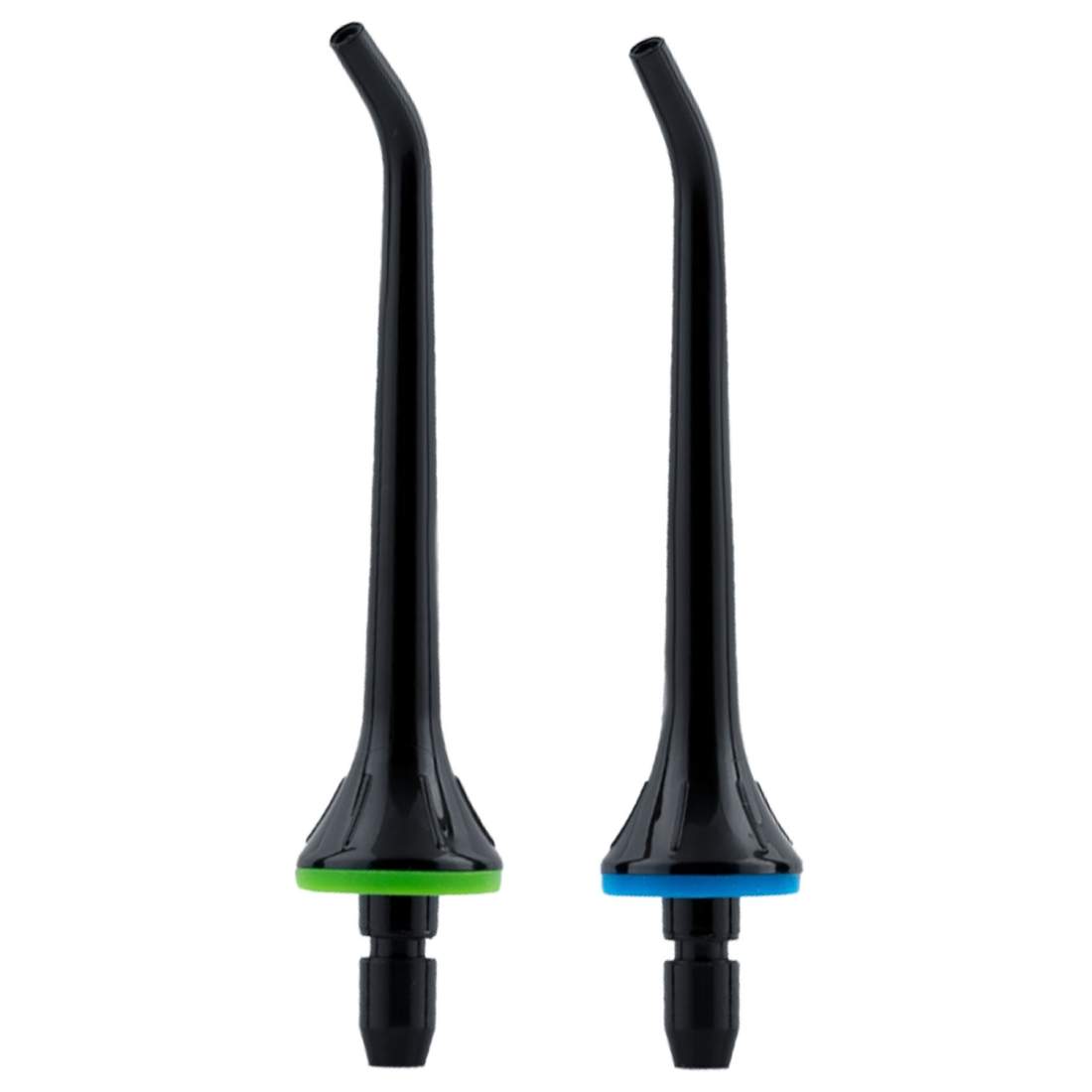 Berdsen BD-201 bevattningsspetsar 2 st | Hälsa & Skönhet - Personvård - Hygien | Pryloteket