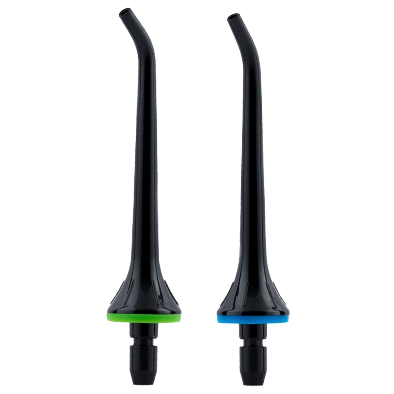 Berdsen BD-201 kastelukärjet 2 kpl