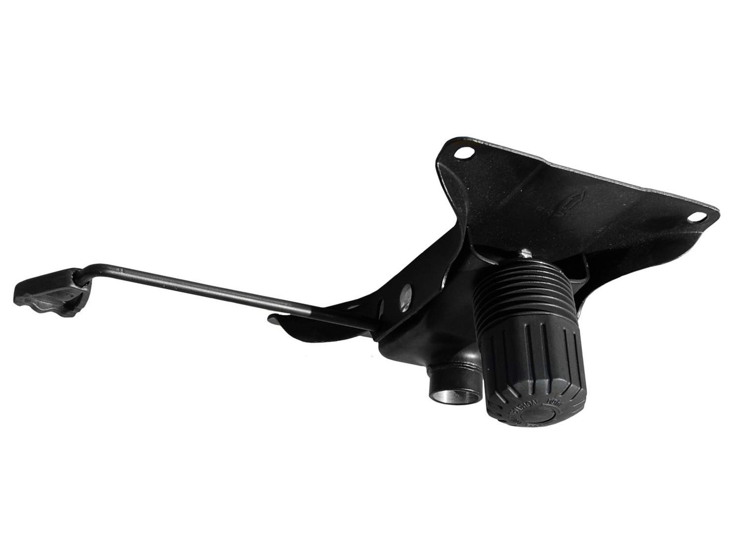 STOR TILT-mekanisme til kontorstole