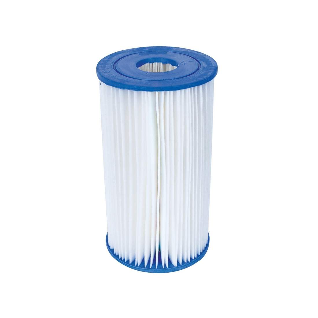 Filter för filterpumpen - Typ IV Bestway 58095 | Hem & Hobby - Hem & Hushåll - Kök - Köksredskap - Lock | Pryloteket