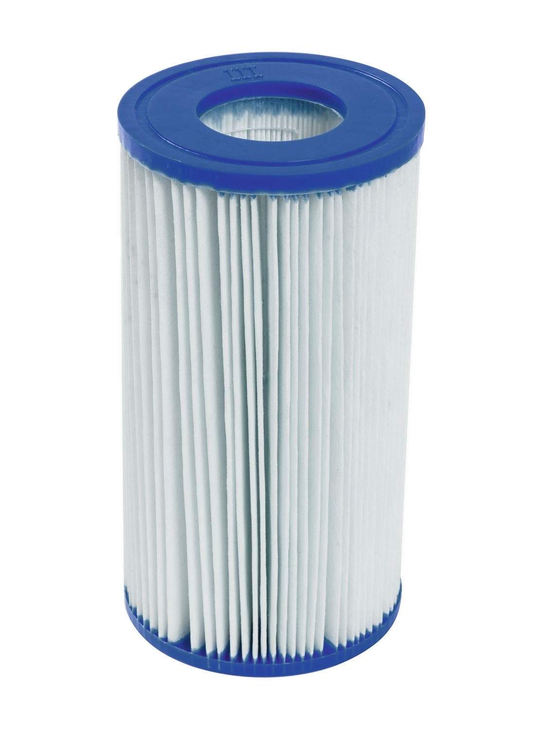 Filter til Type III Bestway 58476 filterpumpe