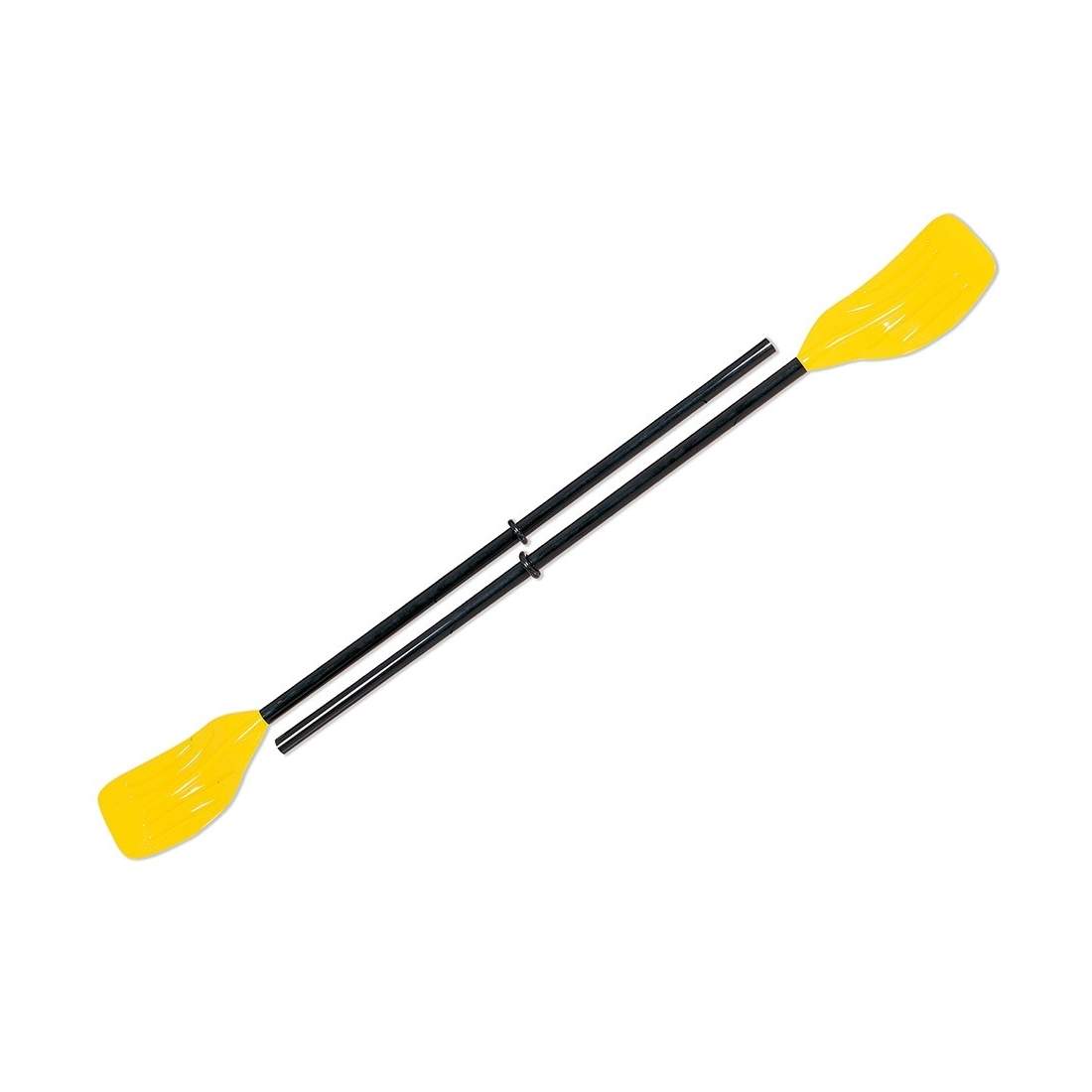 Pontongpaddlar 124 cm Bestway 62015 | Hem & Hobby | Pryloteket