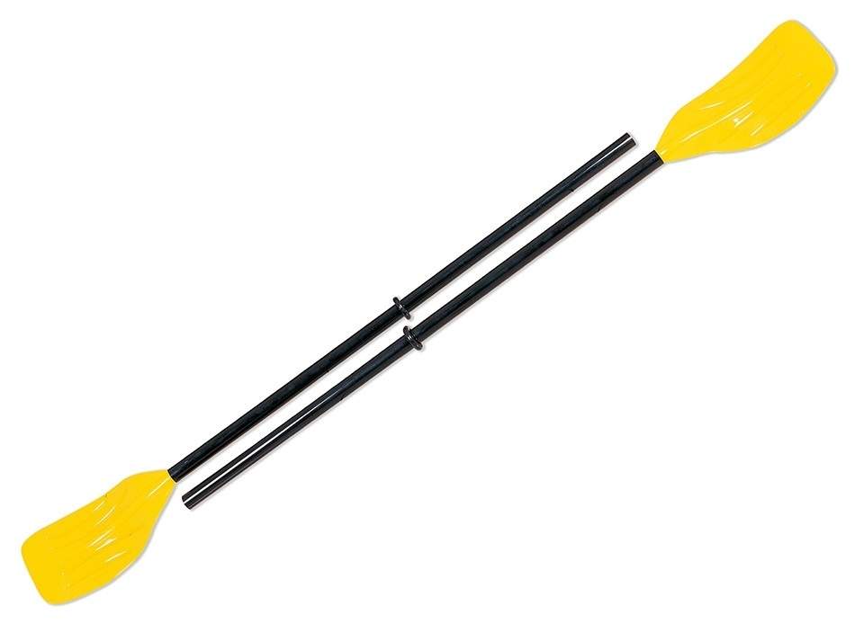 Pontonpadler 124 cm Bestway 62015