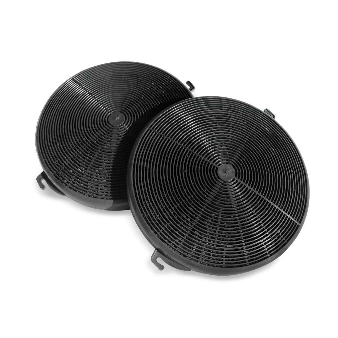 Kolfilter 2 st. typ BN Berdsen | Hem & Hobby | Pryloteket