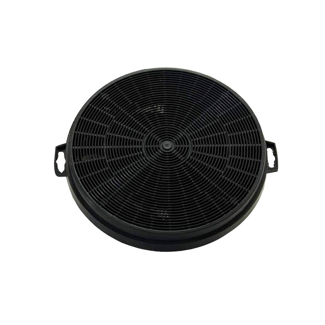 Kolfilter 2 st typ D Berdsen | Hem & Hobby | Pryloteket