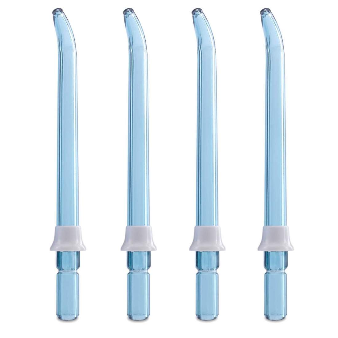 Berdsen X1 bevattningsspetsar 4 st | Hem & Hobby | Pryloteket