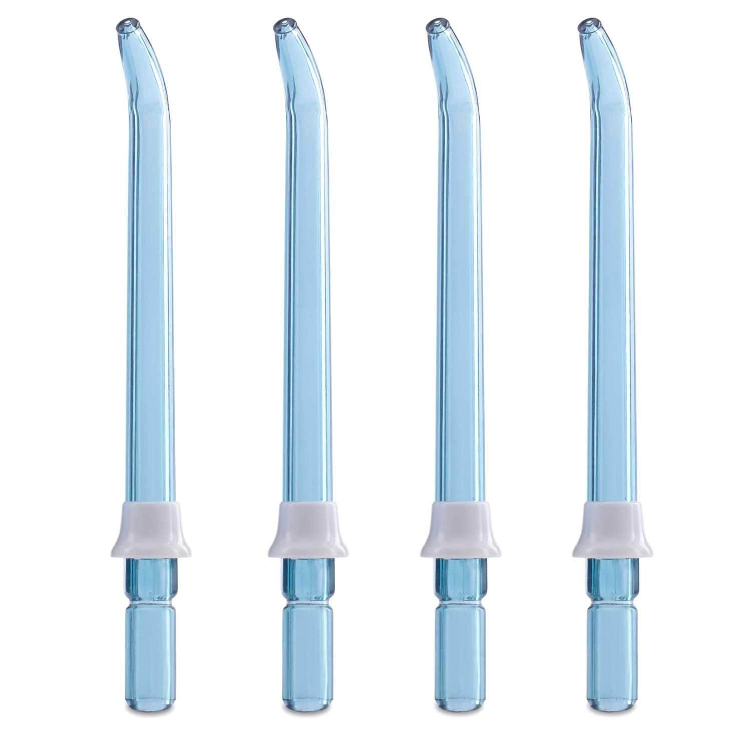 Berdsen X1 vandingsspidser 4 stk