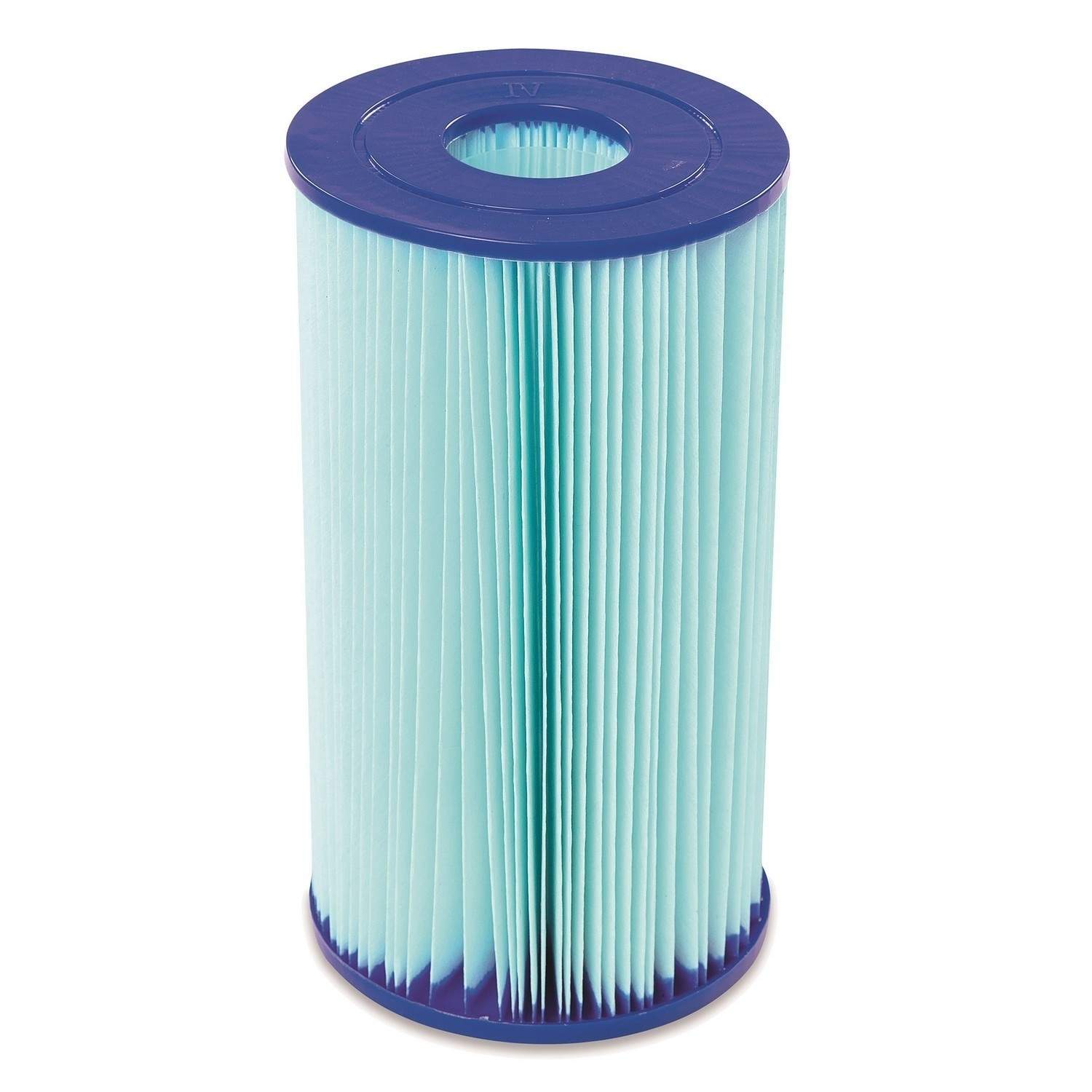 Filter til Type IV filterpumpe 1PC Bestway 58505