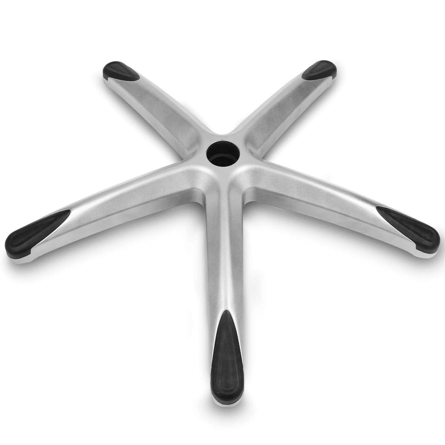 Underrede för EG-228 fåtölj, 350mm, silver | Mode & Accessoarer - Smycken, Smyckesset & Tillbehör - Ringar | Pryloteket