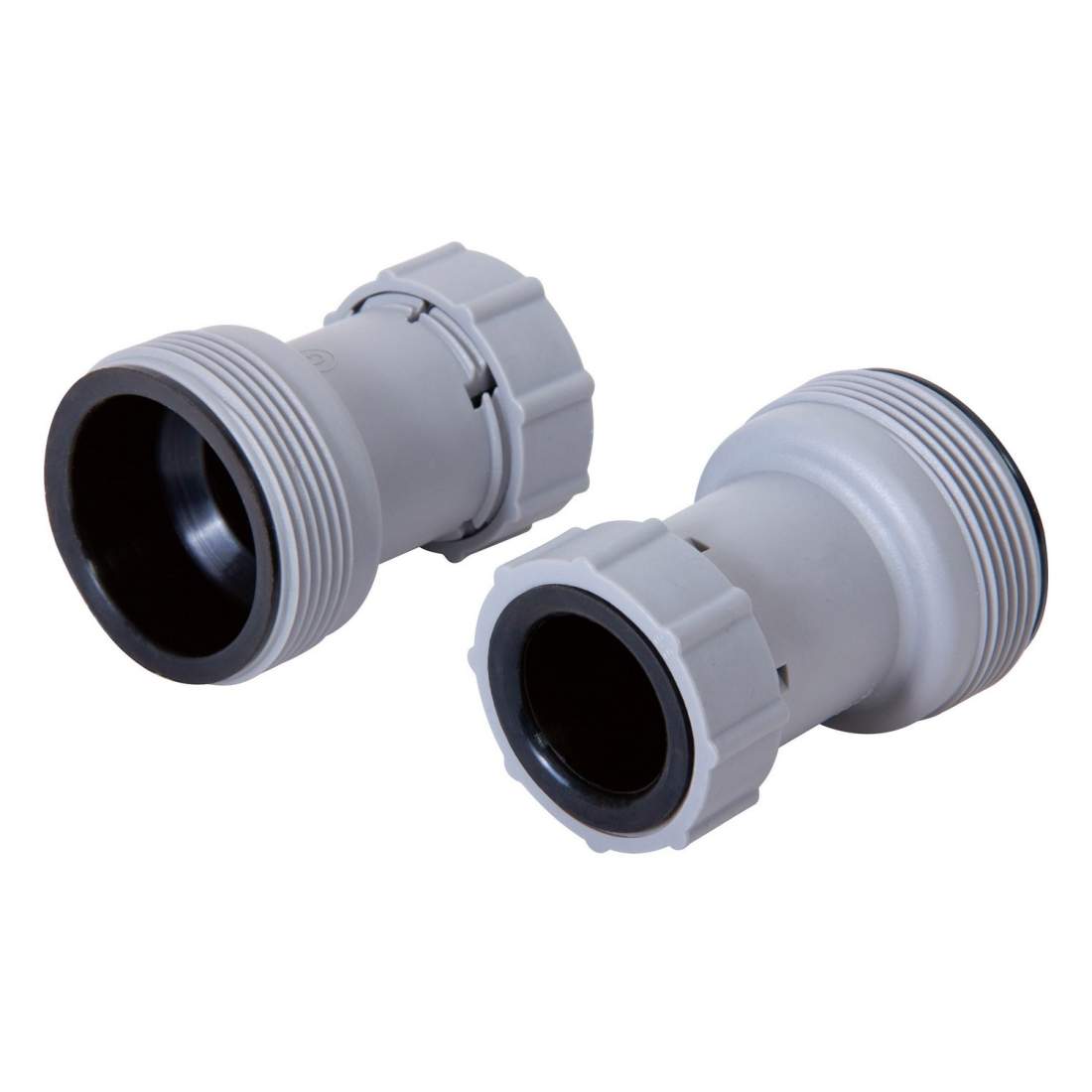 Beslag, kopplingar för pumpar, reduktion, dia. 38 mm Bestway 58236 | Hem & Hobby | Pryloteket