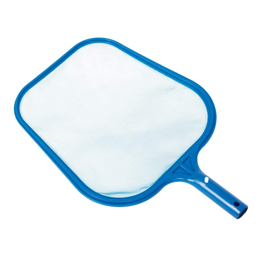 Bestway 58277 avfallsfångningsnät | Hem & Hobby | Pryloteket