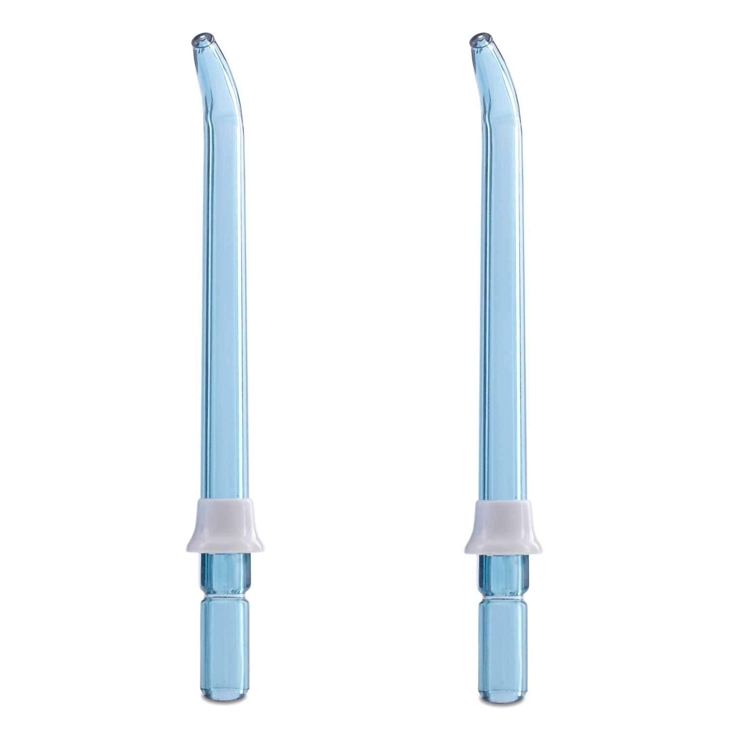 Berdsen X1 vandingsspidser 4 stk